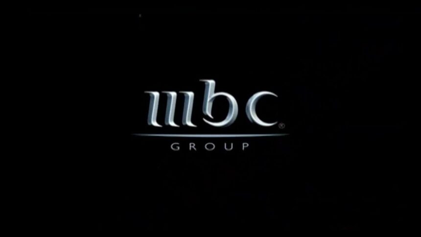 MBC-en-Bourse-Une-Aventure-Financiere-Historique-Debute-dans-le-Monde-des-Medias