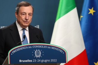 Mario-Draghi-Anticipe-une-Recession-Imminente-en-Zone-Euro-Quels-Impacts-sur-la-Tunisie