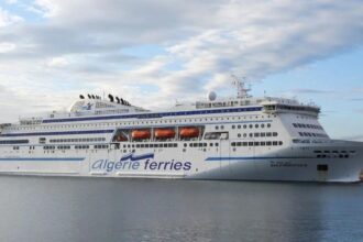 Naviguez-vers-lAventure-Algerie-Ferries-Pret-a-Eblouir-lEte