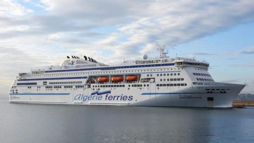 Naviguez-vers-lAventure-Algerie-Ferries-Pret-a-Eblouir-lEte