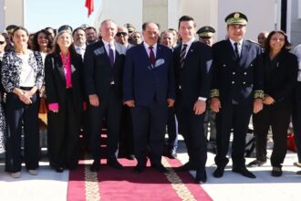 Nefta-La-Tunisie-Renforce-sa-Cooperation-avec-lUE