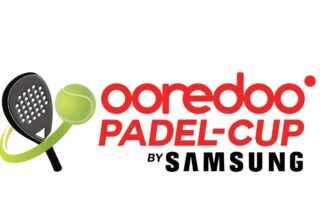 Ooredoo-PadelCup-By-Samsung-La-Revolution-Sportive-que-la-Tunisie-Attendait