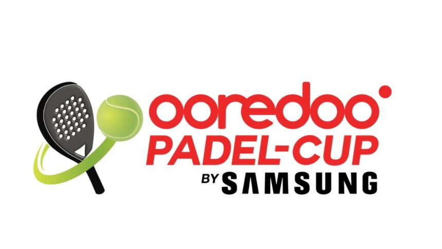 Ooredoo-PadelCup-By-Samsung-La-Revolution-Sportive-que-la-Tunisie-Attendait