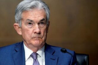 Powell-Serre-la-Vis-Quelles-Consequences-pour-lEconomie-Tunisienne