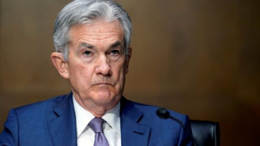 Powell-Serre-la-Vis-Quelles-Consequences-pour-lEconomie-Tunisienne