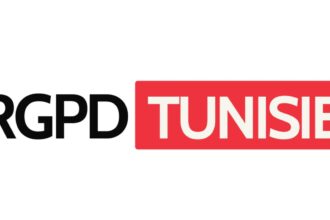 RGPD-Tunisie-Une-Revolution-Digitale-pour-la-Conformite-des-Entreprises