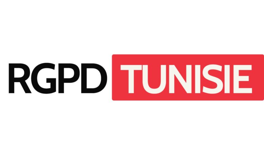 RGPD-Tunisie-Une-Revolution-Digitale-pour-la-Conformite-des-Entreprises