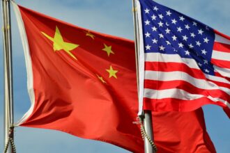 Relations-Tendues-Les-Investissements-Chinois-en-Amerique-Plongent-Une-Nouvelle-Ere-Economique