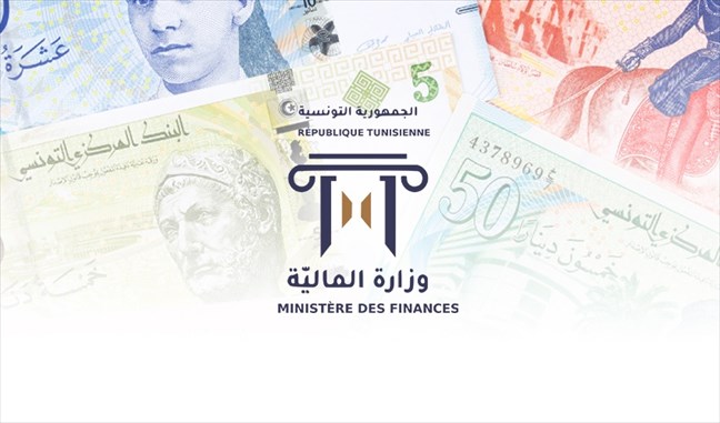 Adjudication d’échange de BTA de novembre : Le Trésor économise 285 millions de dinars