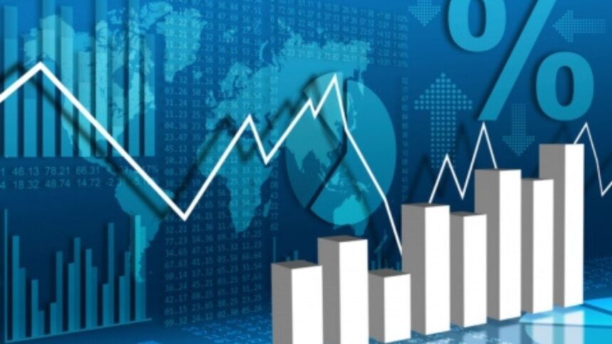 Reserves-de-Change-en-Baisse-Quelles-Repercussions-sur-lEconomie-Tunisienne