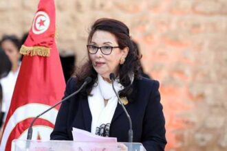 Revolution-Culturelle-2024-Les-Enjeux-Cruciaux-de-la-Ministre-des-Affaires-Culturelles-pour-la-Tunisie