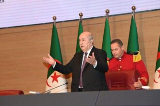 Revolution-Economique-en-Algerie-Le-President-Tebboune-Declare-la-Guerre-a-la-Corruptio