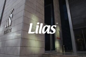 Le Groupe SAH Lilas annonce un bénéfice semestriel de plus de 12 millions de dinars