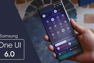 Samsung-revolutionne-la-photographie-mobile-avec-Galaxy-et-One-UI-6