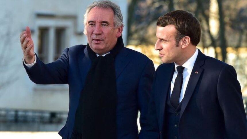 Scandale-Politique-en-France-Le-Destin-de-Bayrou-Suspendu-a-un-Fil