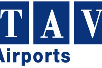 TAV Tunisie Sous les Projecteurs La Maintenance de l'Aéroport en Question