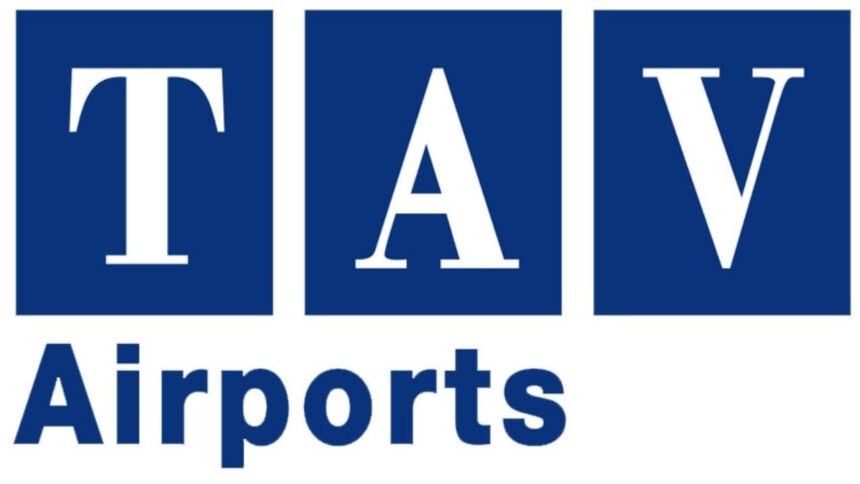 TAV Tunisie Sous les Projecteurs La Maintenance de l'Aéroport en Question