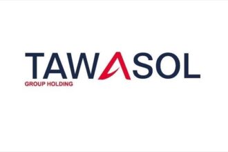 TAWASOL : Baisse des revenus de 8,4% à fin septembre