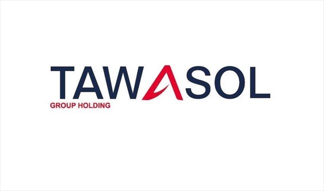 TAWASOL : Baisse des revenus de 8,4% à fin septembre