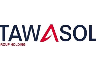 TAWASOL-Group-Holding-Une-resilience-remarquable-malgre-les-defis-economique