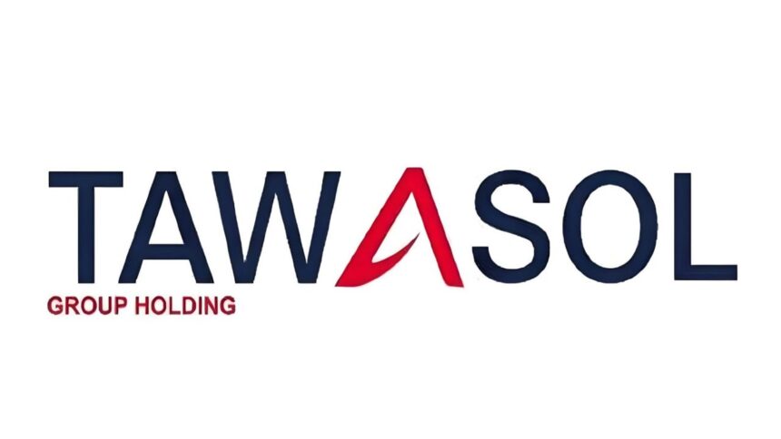 TAWASOL-Group-Holding-Une-resilience-remarquable-malgre-les-defis-economique