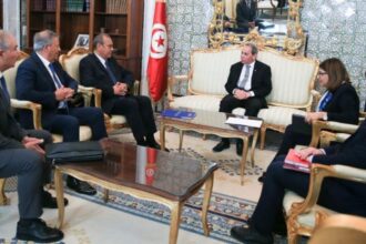 Taxes-sur-les-Produits-Laitiers-en-2024-LImpact-sur-la-Consommation-Tunisienne