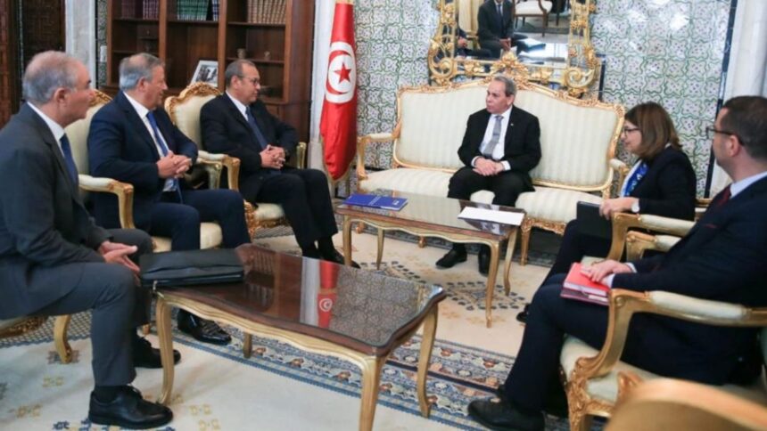 Taxes-sur-les-Produits-Laitiers-en-2024-LImpact-sur-la-Consommation-Tunisienne