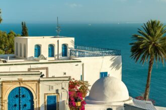 Tourisme-en-Tunisie-La-cle-de-la-reprise-economique-malgre-la-secheresse