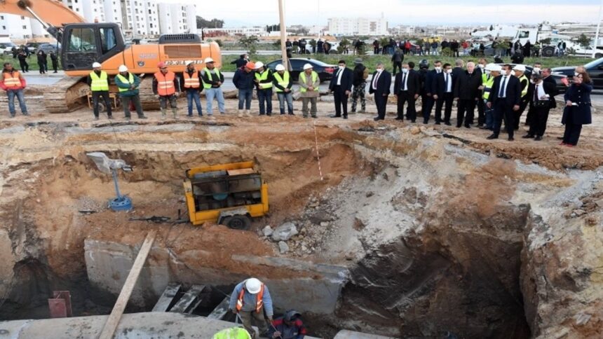 Trafic-Routier-a-Tunis-LEchangeur-Ben-Daha-Ferme-Temporairement-Comment-SAdapter