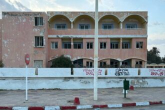 Tragedie-dun-Joyau-Touristique-LHotel-Nabeul-Plage-Entre-Splendeur-et-Decheance