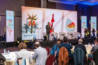 Tunis-Terre-Culinaire-La-Conference-qui-Transforme-le-Tourisme