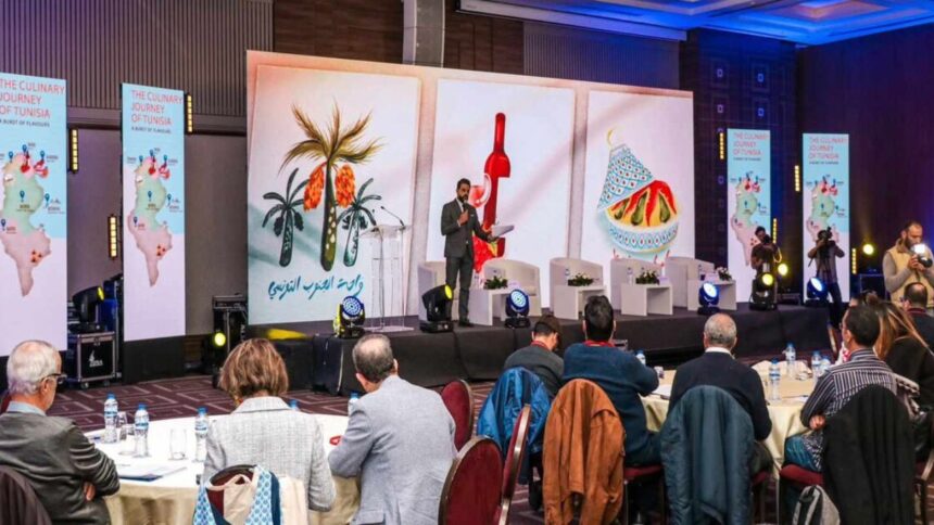 Tunis-Terre-Culinaire-La-Conference-qui-Transforme-le-Tourisme