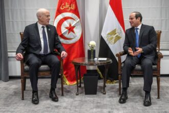 Tunisie-Egypte-Le-Choc-Commercial-de-2023-Decouvrez-les-Chiffres-Etonnant