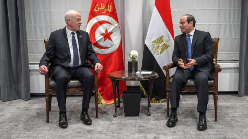 Tunisie-Egypte-Le-Choc-Commercial-de-2023-Decouvrez-les-Chiffres-Etonnant