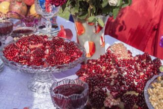 Un-Festin-de-Grenade-Plats-Sucres-et-Sales-a-ne-Pas-Manquer-a-Testour.