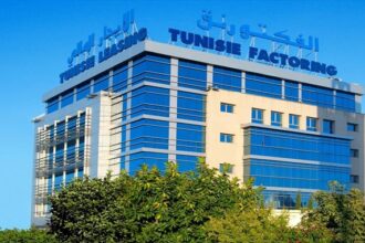 Tunisie Leasing & Factoring émet un emprunt obligataire de 25 millions de dinars