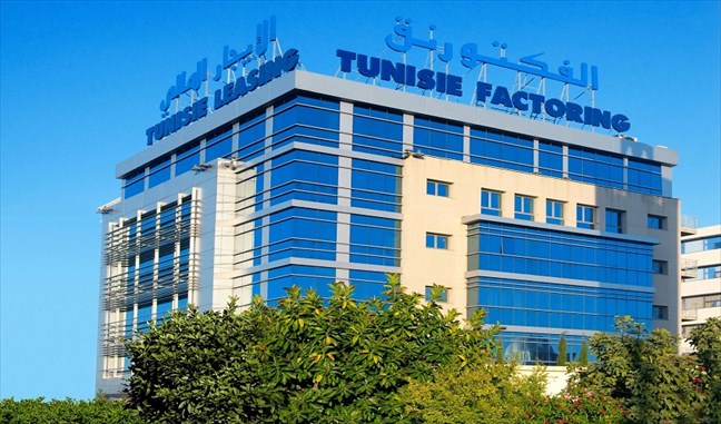 Tunisie Leasing & Factoring émet un emprunt obligataire de 25 millions de dinars