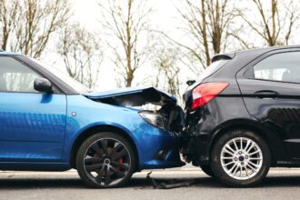 Urgent-Bilan-des-Accidents-de-la-Route-en-Tunisie-Ce-que-Vous-Devez-Savoir