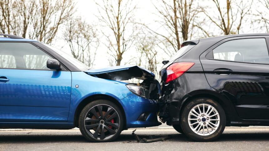 Urgent-Bilan-des-Accidents-de-la-Route-en-Tunisie-Ce-que-Vous-Devez-Savoir