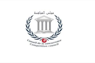 Tunisie : Qu’attend l’exécutif pour sortir le Conseil de la Concurrence de sa léthargie ?