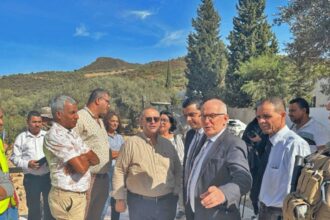 Visite-Eclair-de-lAmbassadeur-de-lUE-Les-Projets-qui-Transforment-la-Vie-des-Tunisiens