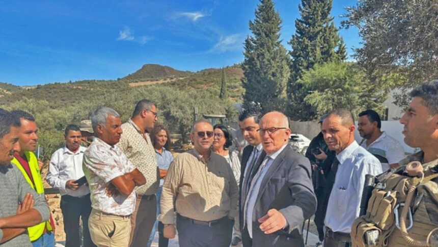 Visite-Eclair-de-lAmbassadeur-de-lUE-Les-Projets-qui-Transforment-la-Vie-des-Tunisiens