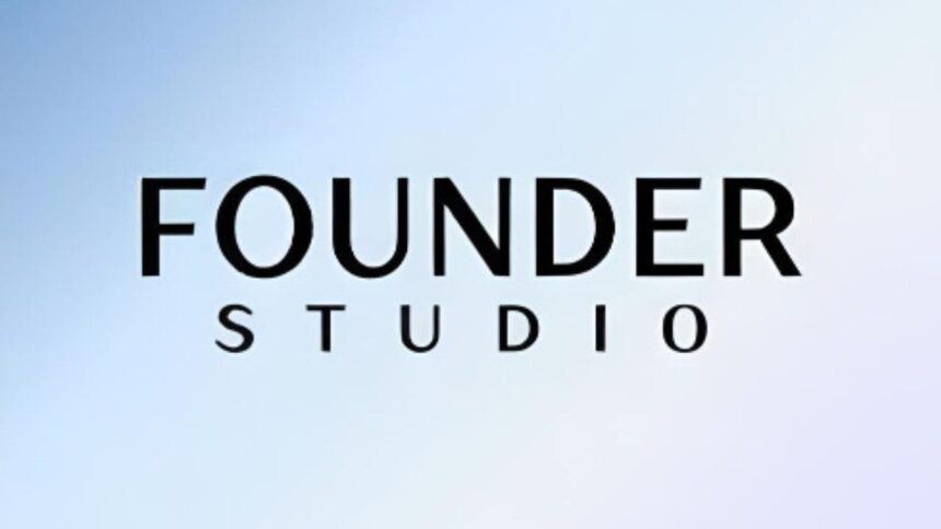 Votre-Startup-a-Besoin-dun-Coup-de-Pouce-Founder-Studio-est-la-pour-Vous.j