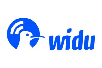 WIDU-La-Plateforme-qui-Peut-Transformer-vos-Reves-Entrepreneuriaux-en-Realite