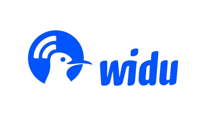 WIDU-La-Plateforme-qui-Peut-Transformer-vos-Reves-Entrepreneuriaux-en-Realite