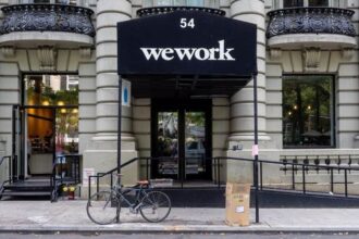 WeWork-Depose-le-Bilan-Les-Repercussions-de-la-Pandemie-et-de-Mauvaises-Decisions