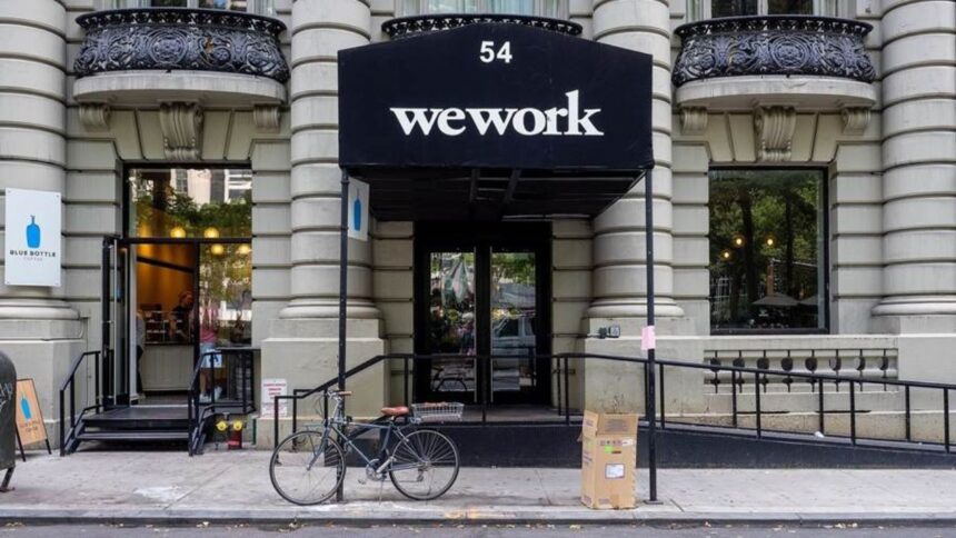 WeWork-Depose-le-Bilan-Les-Repercussions-de-la-Pandemie-et-de-Mauvaises-Decisions