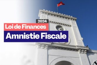 Créances concernées, conditions, délais... Tout savoir sur l'Amnistie Fiscale