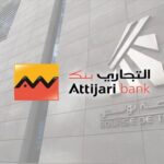 Attijari bank approuve sa politique en faveur de l’actionnariat salarié
