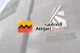 Attijari bank approuve sa politique en faveur de l’actionnariat salarié